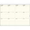 346 (346)3年DIARY 高橋書店 03157118