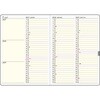346 (346)3年DIARY 高橋書店 03157118