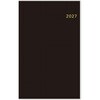 335 (335)T’beauインデックス2 高橋書店 03157136