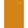88 (88)ニューダイアリー 高橋書店 03157188