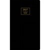 101 (101)ニューダイアリーアルファ3 高橋書店 03157206