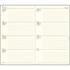 101 (101)ニューダイアリーアルファ3 高橋書店 03157206