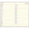 101 (101)ニューダイアリーアルファ3 高橋書店 03157206
