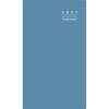 307 (307)リベルインデックス7月曜始まり 高橋書店 03157222