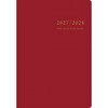 57 (57)2年卓上日誌 高橋書店 03157267