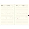 18 (18)3年日記 高橋書店 03157319