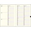 18 (18)3年日記 高橋書店 03157319