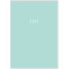 510 (510)ミアクレール6 月曜始まり 高橋書店 03157380