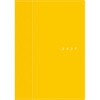 352 (352)シャルム2 高橋書店 03157398