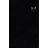 50 (50)ビジネス手帳3 高橋書店 03157432