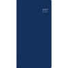 83 (83)ニューダイアリー5 高橋書店 03157459