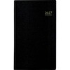 106 (106)ニューダイアリーアルファ5 高橋書店 03157486