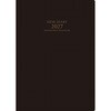 66 (66)デスクダイアリー 高橋書店 03157502
