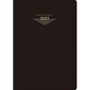 62 (62)ウィークメモ付きダイアリー 高橋書店 03157529