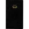 103 (103)ニューダイアリーアルファ6 高橋書店 03157651