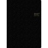 452 (452)リングダイアリー(セパレート) 高橋書店 03157696