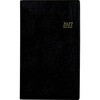 104 (104)ニューダイアリーアルファ10 高橋書店 03157712