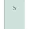 345 (345)5年DIARY 高橋書店 03157800
