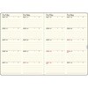 345 (345)5年DIARY 高橋書店 03157800
