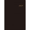 86 (86)ニューダイアリー 高橋書店 03157836
