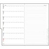 411 (411)ニューダイアリーカジュアル1 高橋書店 03157922
