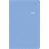 313 (313)T’beau日曜始まり3 高橋書店 03157940
