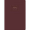 55 (55)業務日誌 高橋書店 03157976