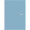 354 (354)シャルム4 高橋書店 03158010