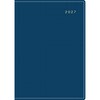 217 (217)リシェル7 高橋書店 03158019