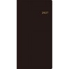 74 (74)ニューダイアリー6 高橋書店 03158132