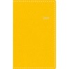 174 (174)T’beau日曜始まり1 高橋書店 03158256