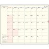 174 (174)T’beau日曜始まり1 高橋書店 03158256