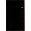 105 (105)ニューダイアリーアルファ11 高橋書店 03158308