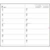 154 (154)T’mini5 高橋書店 03158326
