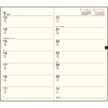 130 (130)ニューダイアリーミニ4 高橋書店 03158369