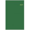 336 (336)T’beauインデックス3 高橋書店 03158378