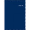 439 (439)デスクダイアリーカジュアル 高橋書店 03158430