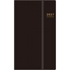 93 (93)リングダイアリースリム(セパレート) 高橋書店 03158439