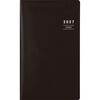 251 (251)リベル 高橋書店 03158448