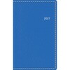 175 (175)T’beau3 高橋書店 03158491