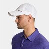 - クーリング ベンチレーション パフォーマンスハット(メッシュキャップ) MISSION 03158588