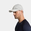 - クーリング ベンチレーション パフォーマンスハット(メッシュキャップ) MISSION 03158762