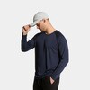 - クーリング ベンチレーション パフォーマンスハット(メッシュキャップ) MISSION 03158762