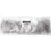 BK-4645 ゼムクリップ 約1000本入 業務用 ソニック 03159611
