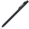 P-S2W-APLBP01-BK 03159742