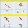 KLF-FF/1H-SH イレグイマーカー フレーバータイプ シヤチハタ 03159760