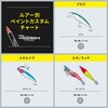 KLF-FF/1H-KMCL-SD イレグイマーカー フレーバータイプ シヤチハタ 03159769