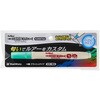 KLF-FF/1H-KMCLG-SH イレグイマーカー フレーバータイプ シヤチハタ 03159778