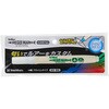 KLF-FF/1H-KMCL-GC イレグイマーカー フレーバータイプ シヤチハタ 03159812