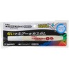 KLF-FF/1H-KMCL-SH イレグイマーカー フレーバータイプ シヤチハタ 03159839